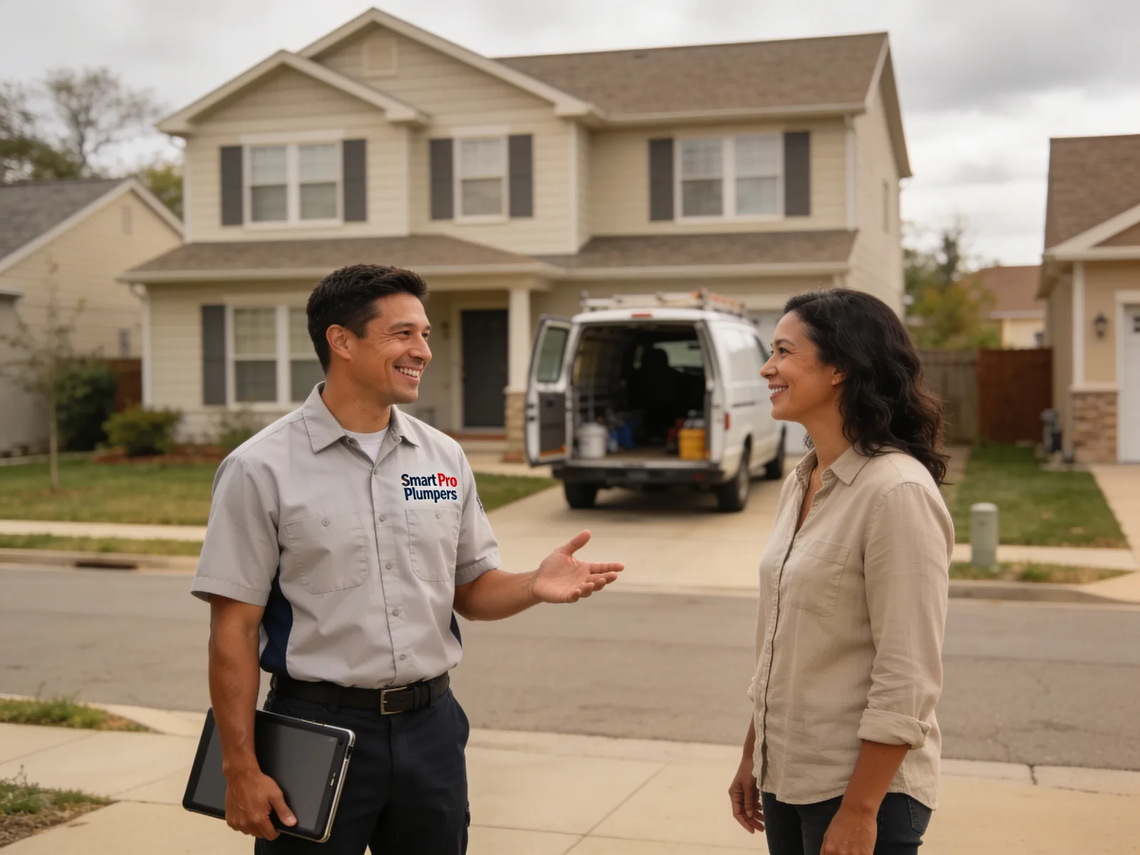 Water Heater Repair Cass City, MI FAQs